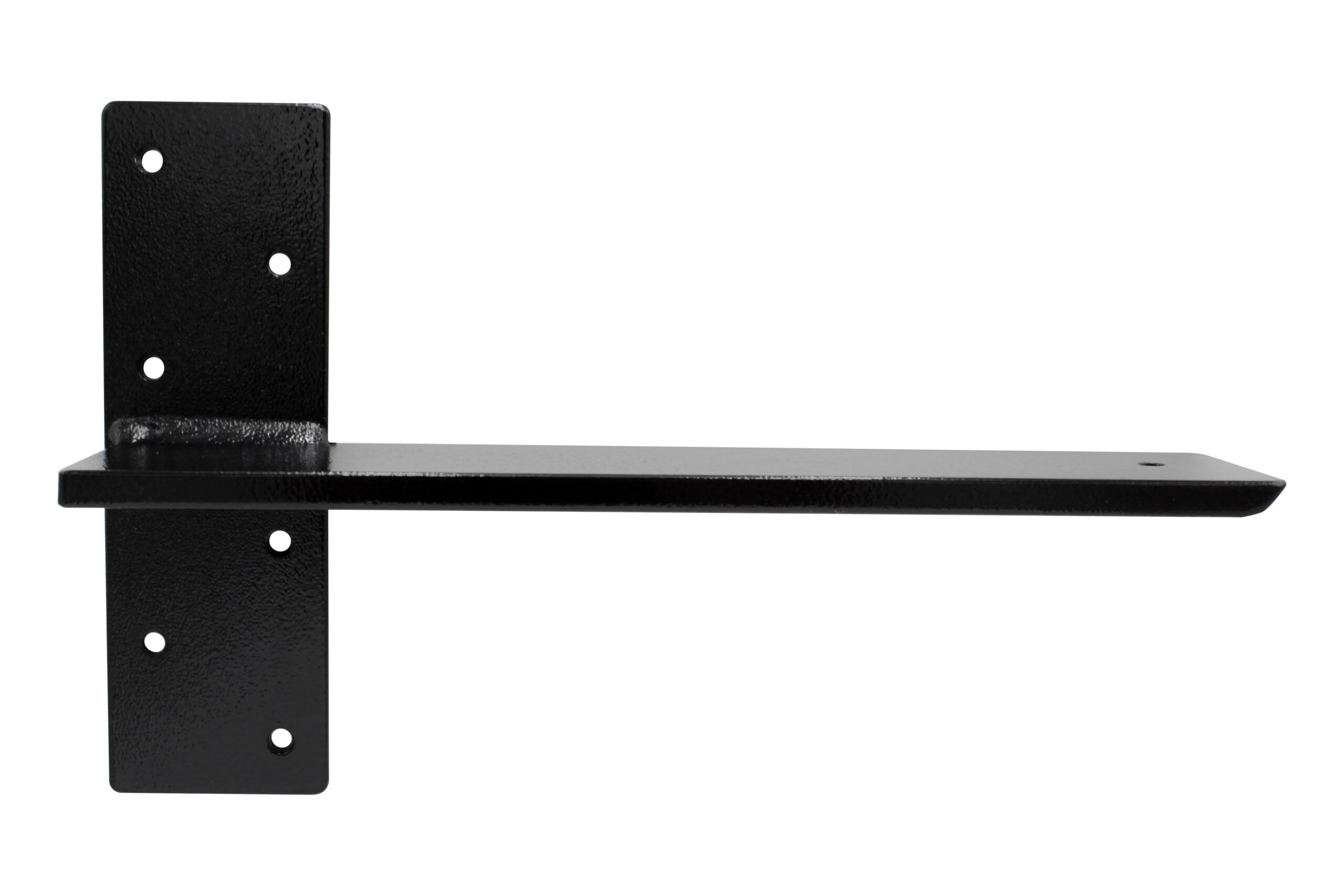 Heavy Duty Hidden Shelf Brackets Hidden Floating Shelf Brackets