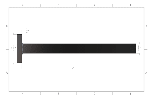 floating shelf brackets floating shelf brackets