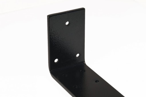 hidden bar top brackets hidden bar top brackets