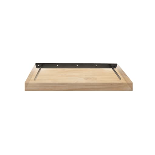 floating shelf brackets floating shelf brackets