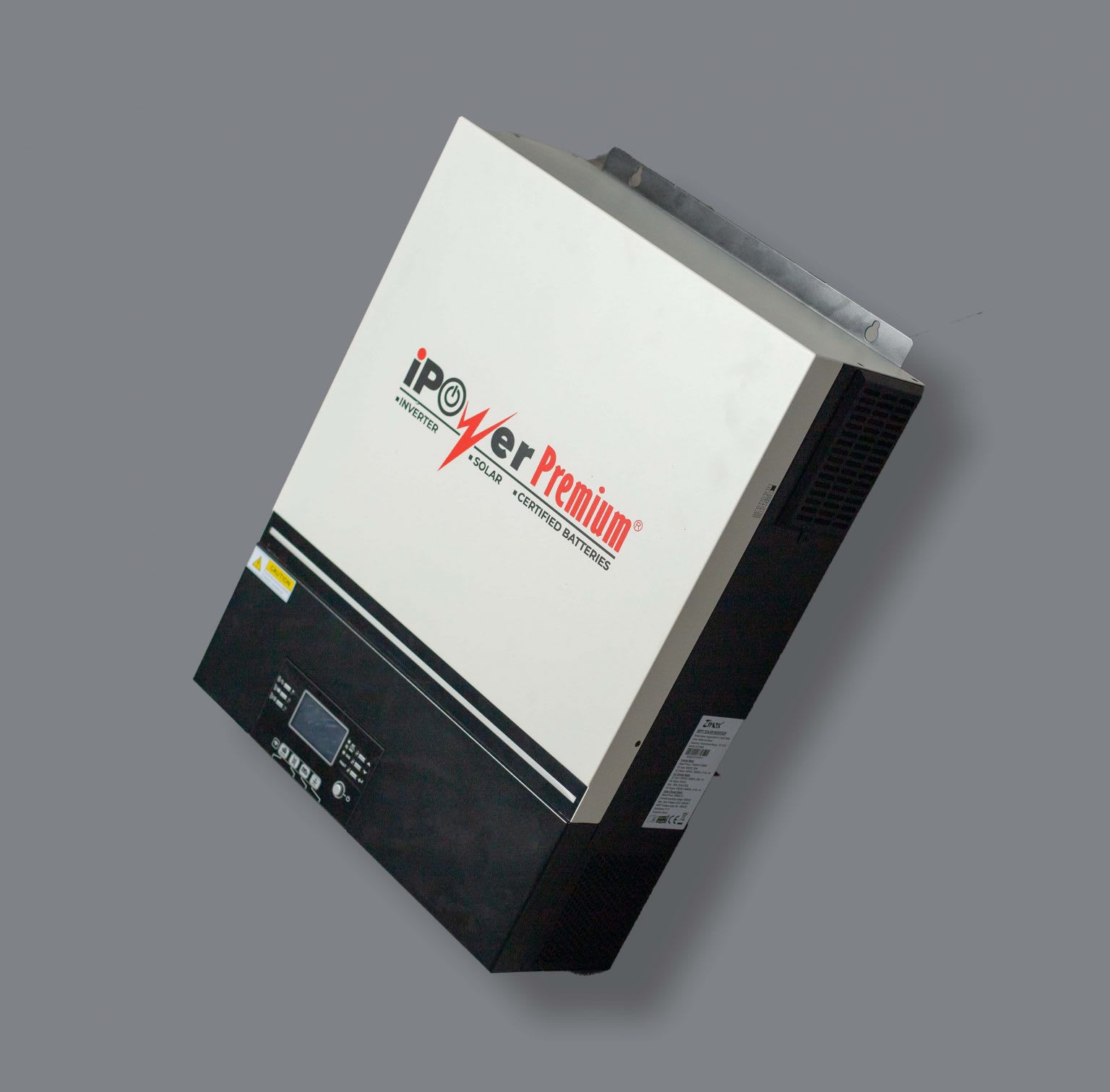 ipower-11kva Inverter