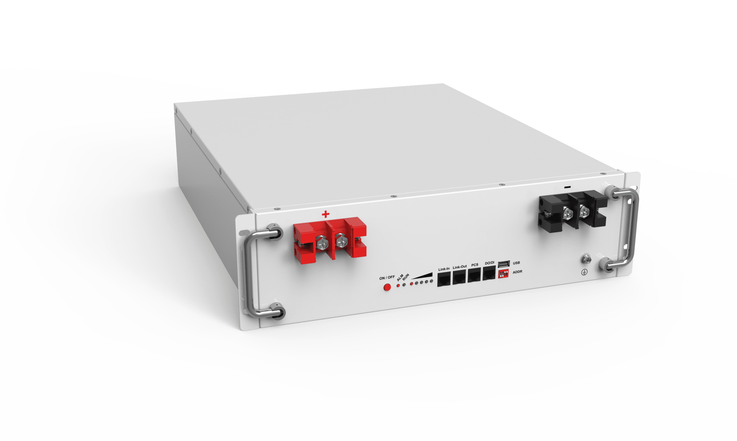 5.5KWH-LITHIUM-ION-BATTERY