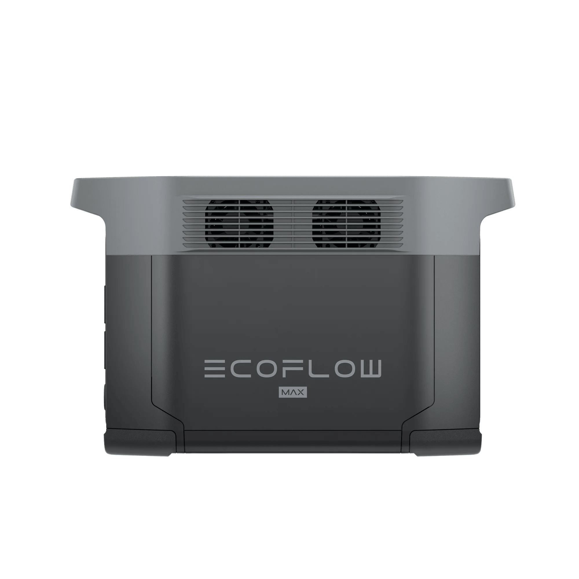 EcoFlow Delta 2 Max Portable Power Station - Image 2