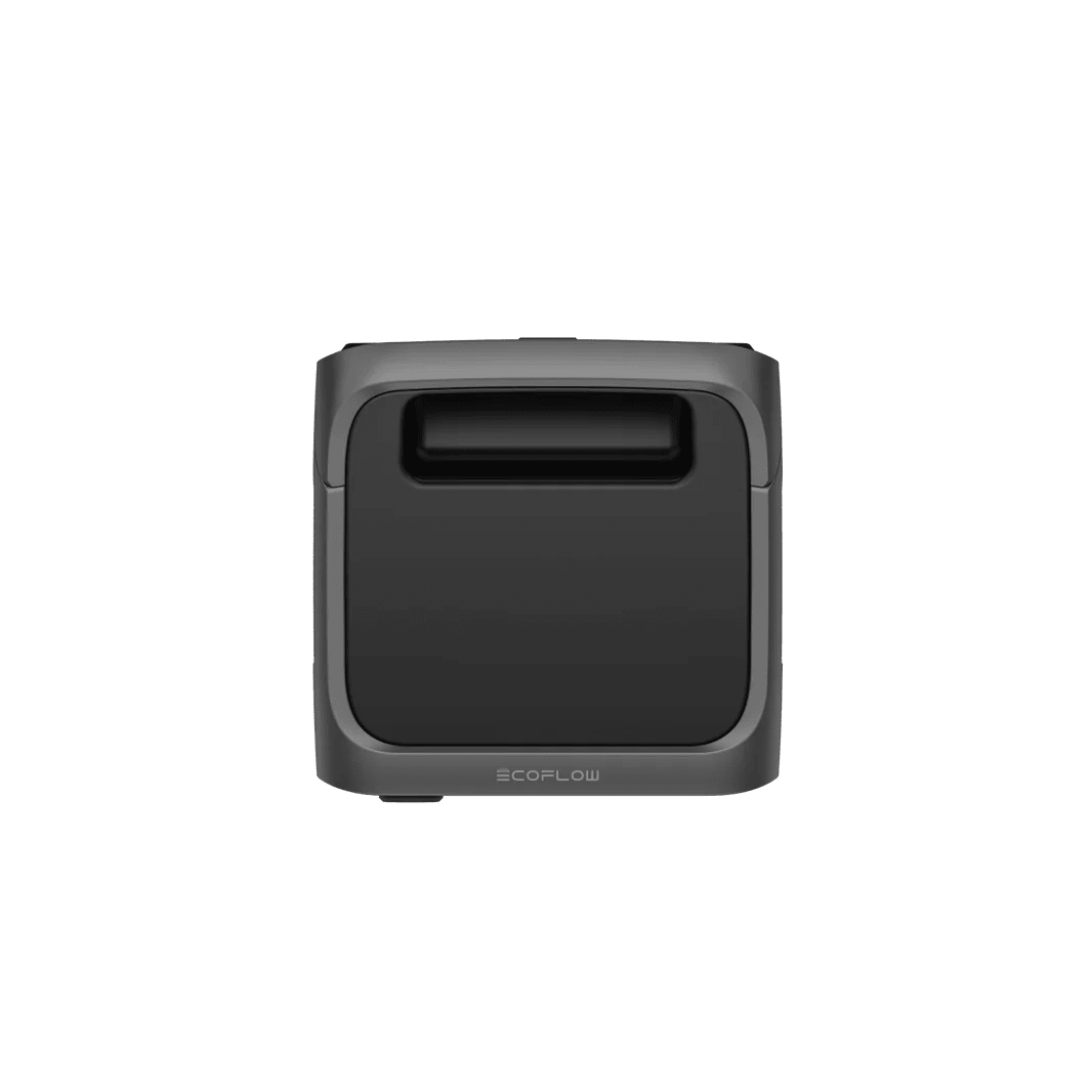 EcoFlow RIVER 3 Plus Portable Power Station. - Image 3