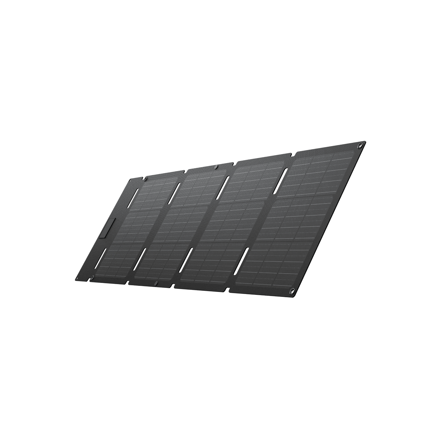 eu.ecoflow.com/products/45w-portable-solar-panel
