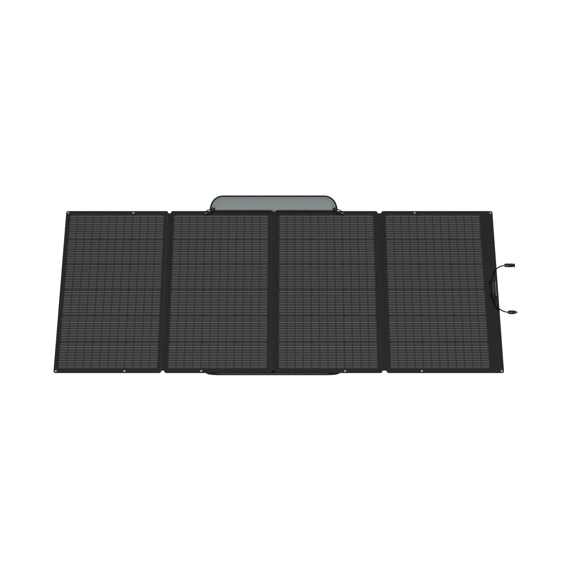 https://eu.ecoflow.com/products/400w-portable-solar-panel