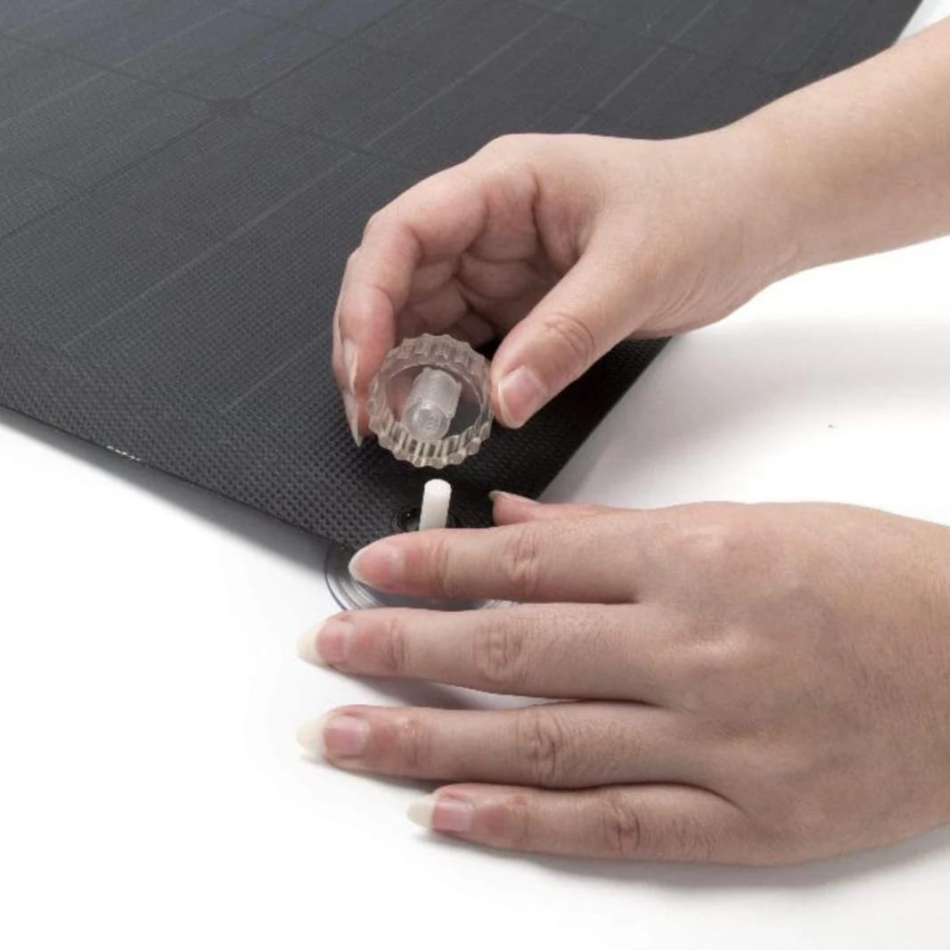 EcoFlow Suction Cup - Image 2