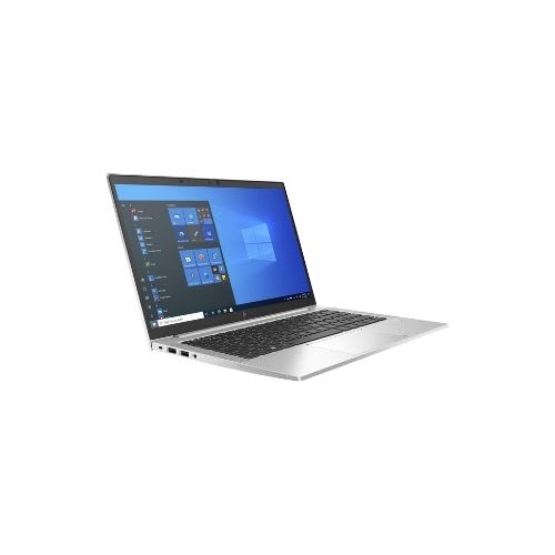 HP EliteBook 840 G8
