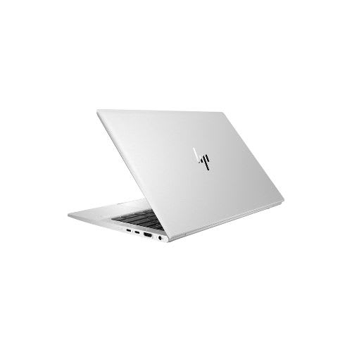 HP EliteBook 840 G8