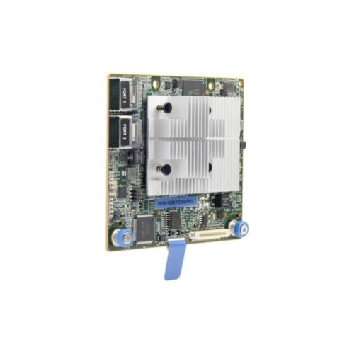 HPE Smart Array P408i-a SR Gen10 RAID Controller