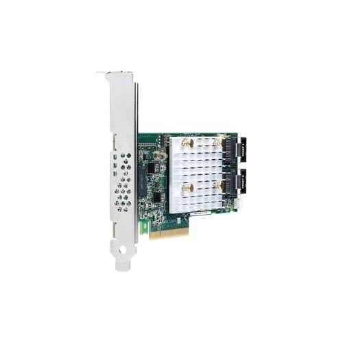 HPE Smart Array P408i-p SR Gen10 RAID Controller