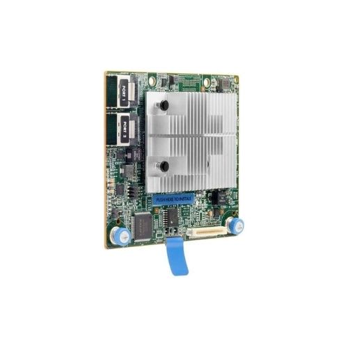 HPE Smart Array P816i-a SR Gen10 RAID Controller Card