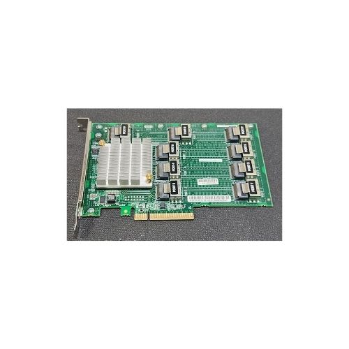 HPE 12G SAS Expander Card