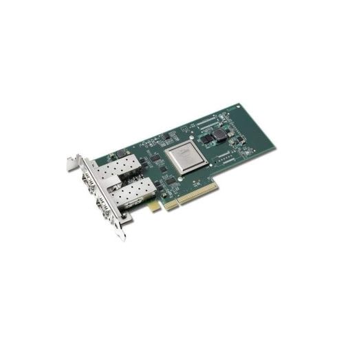 HPE SN1100Q 16Gb Dual Port Fibre Channel Host Bus Adapter (HBA) - Image 3