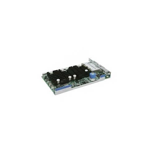HPE FlexFabric 10Gb 2-port 533FLR-T Adapter - Image 2