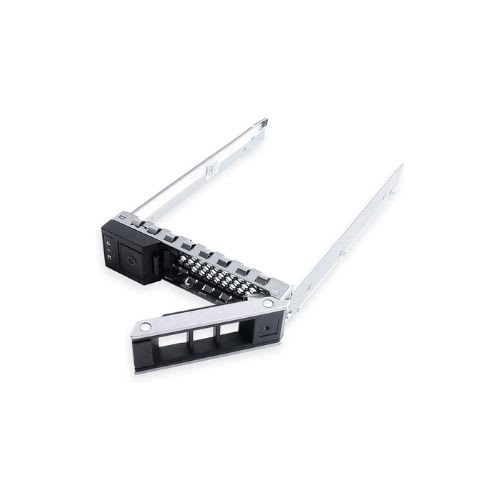 Dell 3.5-inch Hard Drive Tray