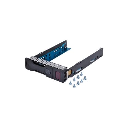 HPE 3.5-inch Hard Drive Tray