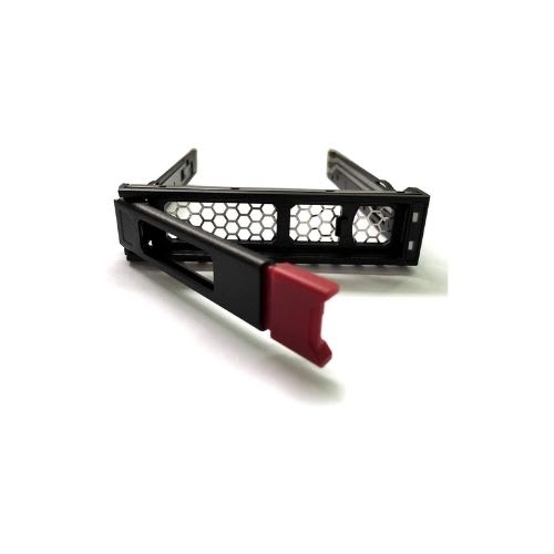 HPE 3.5-inch Gen10 Hard Drive Tray