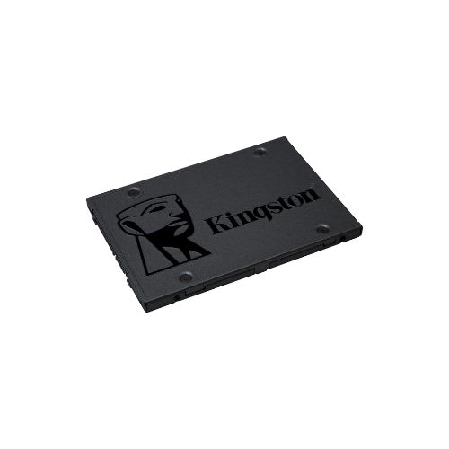 Kingston 960GB Enterprise SSD SATA 6Gb/s