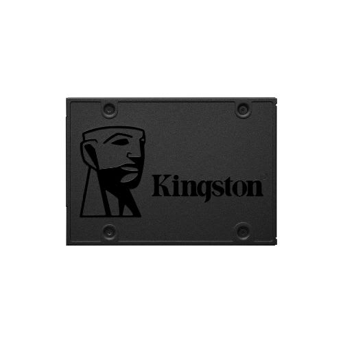 Kingston 960GB Enterprise SSD SATA 6Gb/s - Image 2