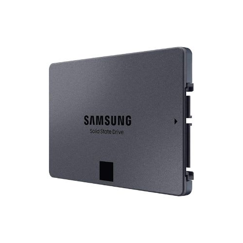 1TB 6Gb/s SSD SATA (WD/Samsung)
