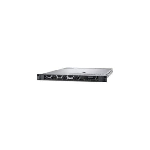 Dell PowerEdge R450 4309Y