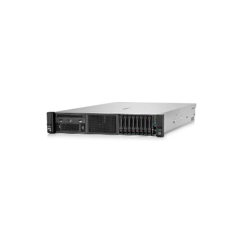 HPE ProLiant DL380 Gen10 Server with Intel Xeon Gold 5218R - Image 2