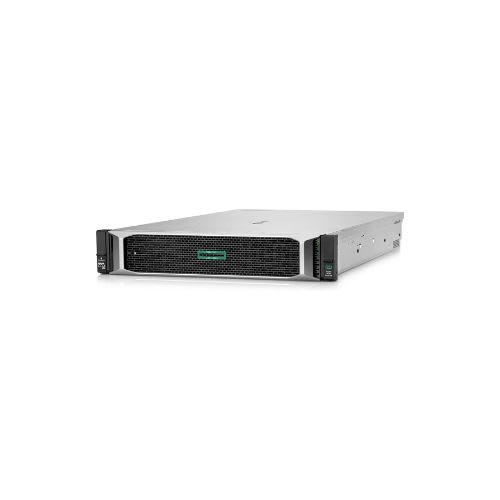 HPE ProLiant DL380 Gen10 Server with Intel Xeon Gold 5218R