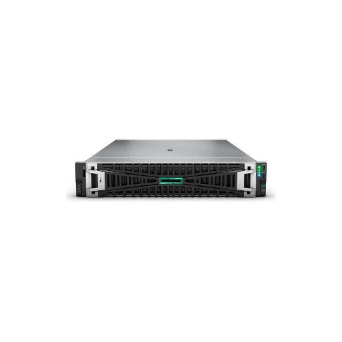 HPE ProLiant DL380 Gen11 Xeon Silver 4410Y Server