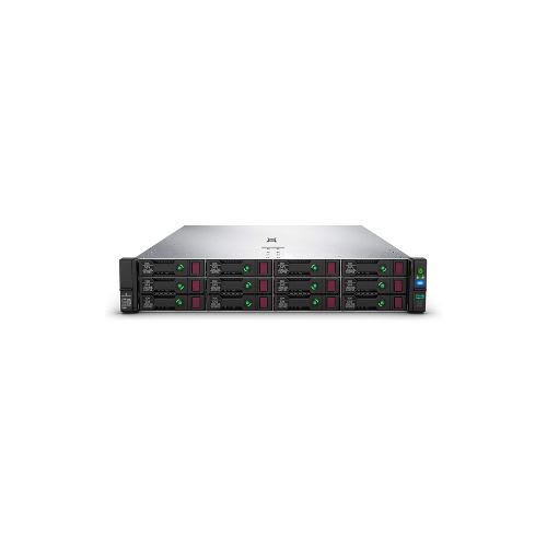 HPE ProLiant DL380 Gen10 Server with Intel Xeon Gold 5218