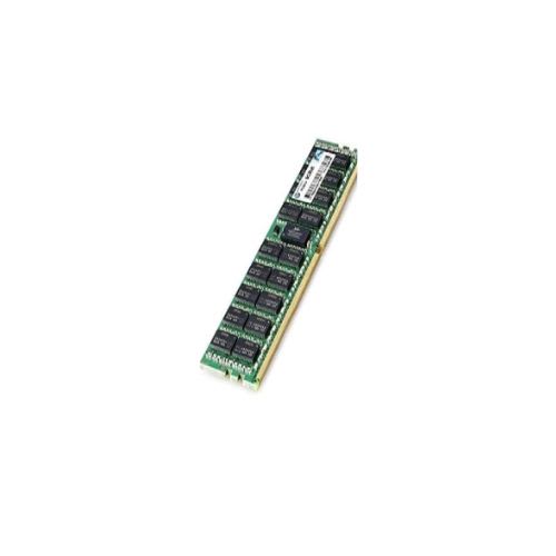 HPE 16GB 2666 MT/s DDR4 PC4-2666V-R Smart Memory Kit