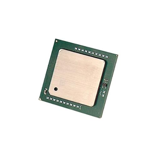 HPE DL380 Gen10 5218 Processor Kit