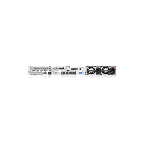 HPE ProLiant DL360 Gen10 - Image 3