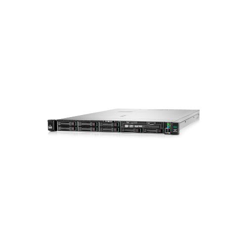 HPE ProLiant DL360 Gen10 - Image 2