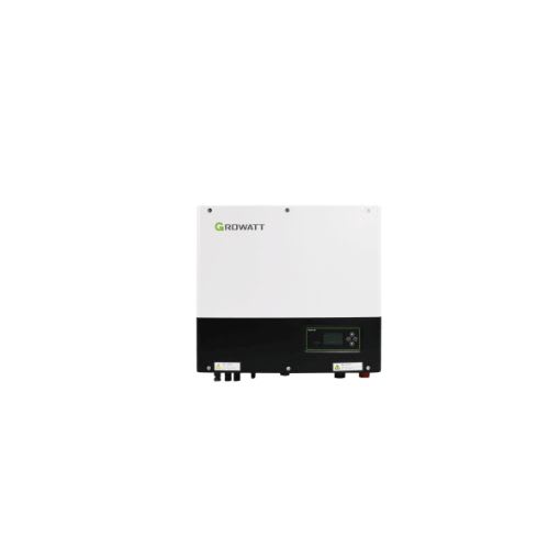 Growatt-SPH-8000TL3-BH-UP-8kW-Hybrid-Inverter