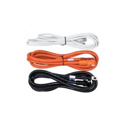 External Cable Kit - USC