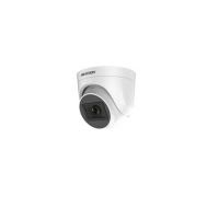 Hikvision DS-2CE76D0T-EXIPF (2.8mm) - Image 2