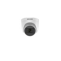 Hikvision DS-2CE76D0T-EXIPF (2.8mm)