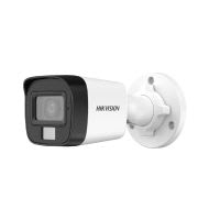 Hikvision DS-2CE16D0T-LPFS (3.6mm)