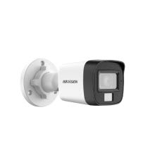 Hikvision DS-2CE16D0T-LPFS (3.6mm) - Image 2