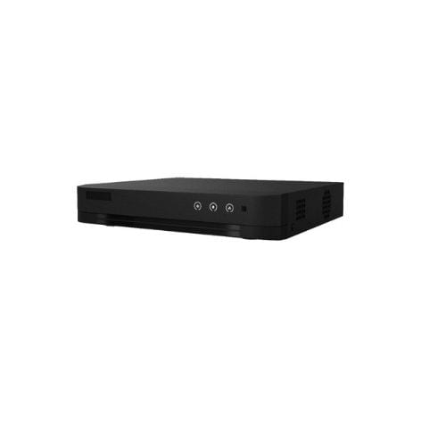 Hikvision iDS-7208HQHI-M1/E 8-Channel 1080P DVR