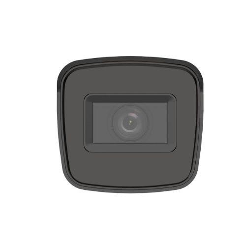 Hikvision DS-2CE19D0T-VFIT3F 2MP Bullet Camera - Image 2