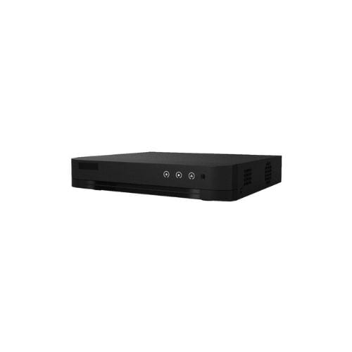 Hikvision iDS-7216HQHI-M1/E 16CH 1080P HD DVR