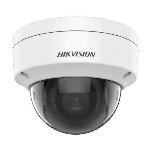 Hikvision DS-2CD1143G0-I 4MP IR Fixed Dome IP Camera