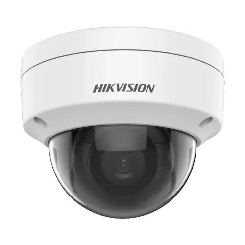 hikvision ds-2cd1321g0-i 2mp ip dome camera