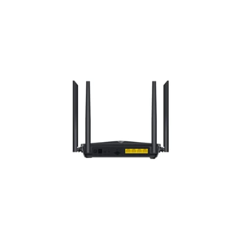 D-link 4G LTE Router with Battery - Image 2