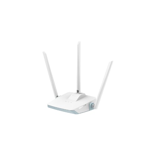 D-Link N300 Smart Router