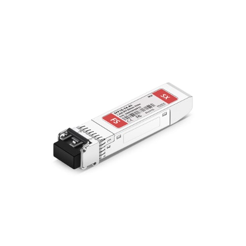 optical-transceiver-esfp-850nm-550m-lc