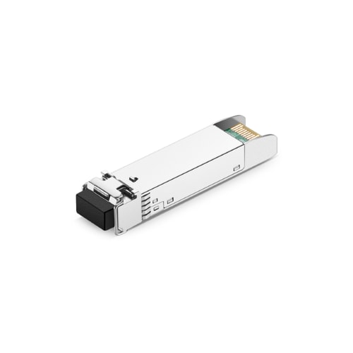 optical-transceiver-esfp-850nm-550m-lc