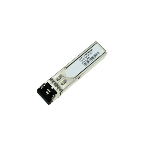 optical-transceiver-esfp-850nm-550m-lc